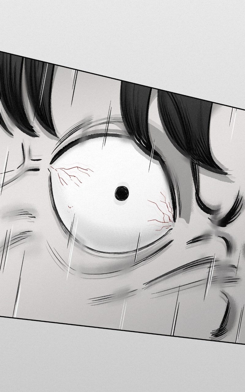 Read Love Thy Neighbor Manga Online