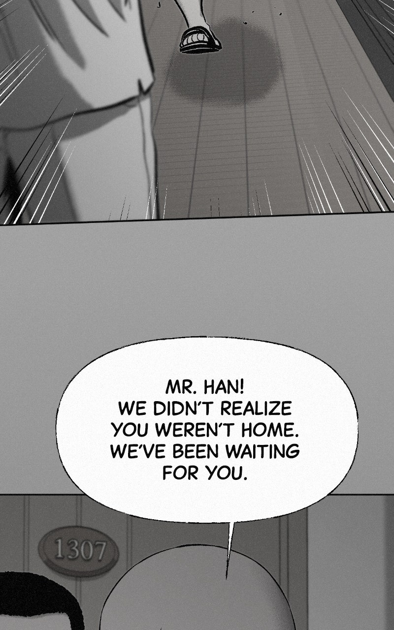 Read Love Thy Neighbor Manga Online