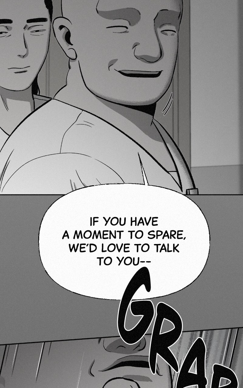 Read Love Thy Neighbor Manga Online