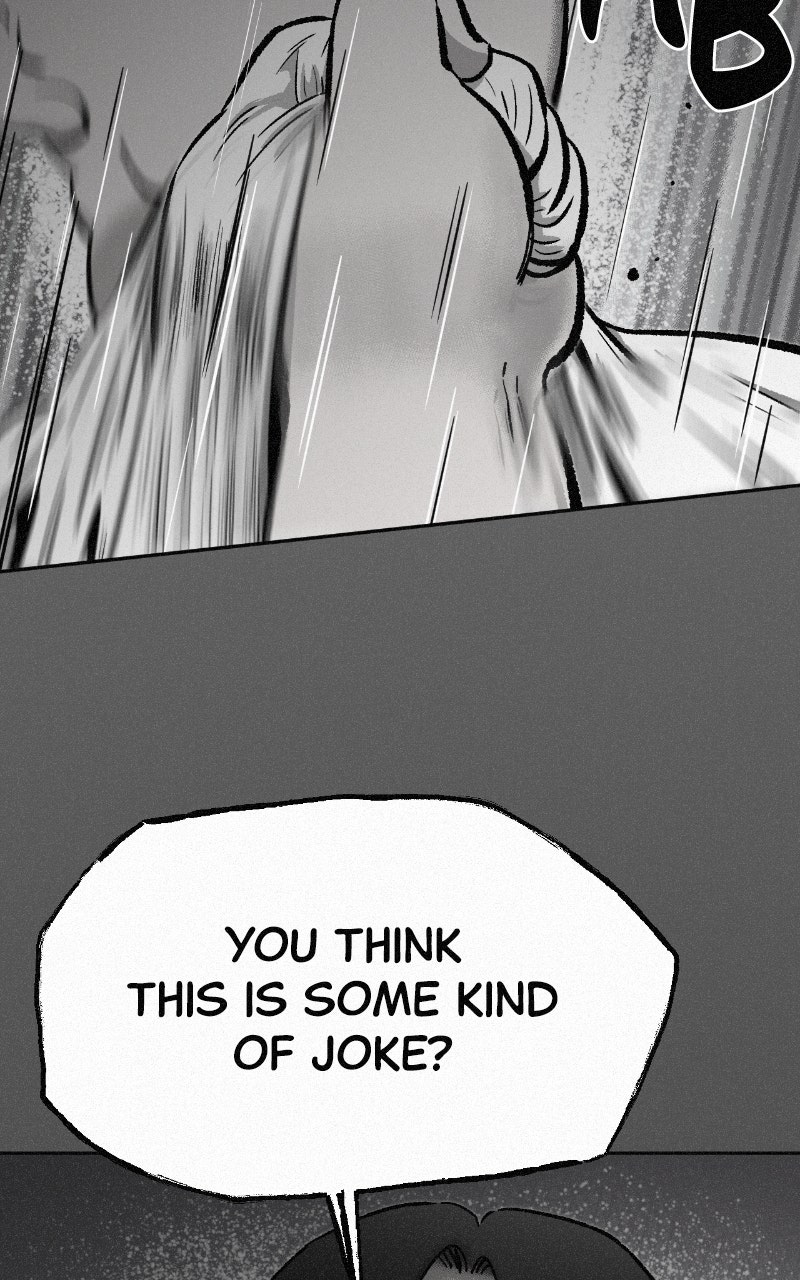 Read Love Thy Neighbor Manga Online