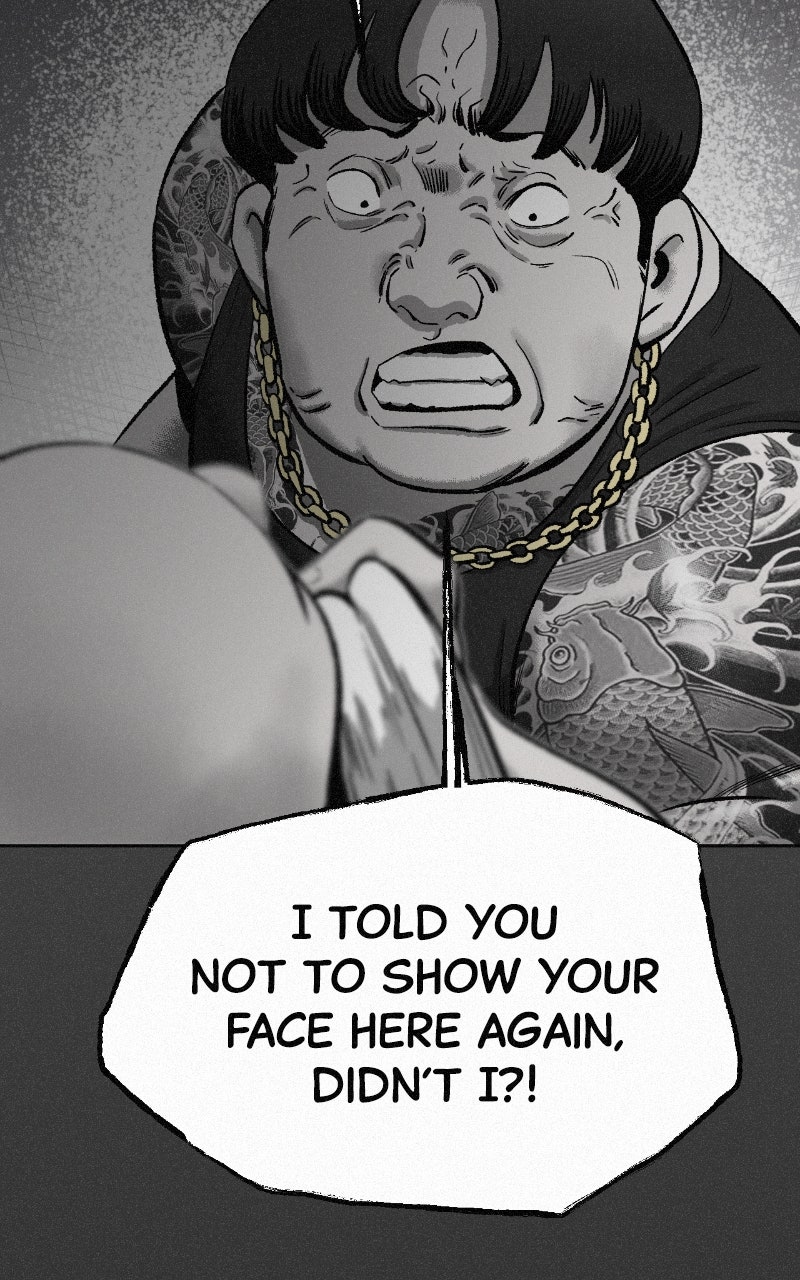 Read Love Thy Neighbor Manga Online
