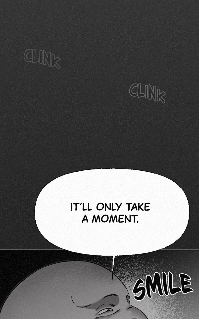 Read Love Thy Neighbor Manga Online