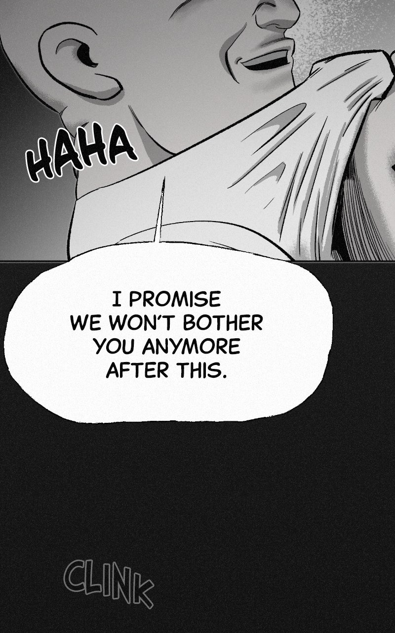 Read Love Thy Neighbor Manga Online