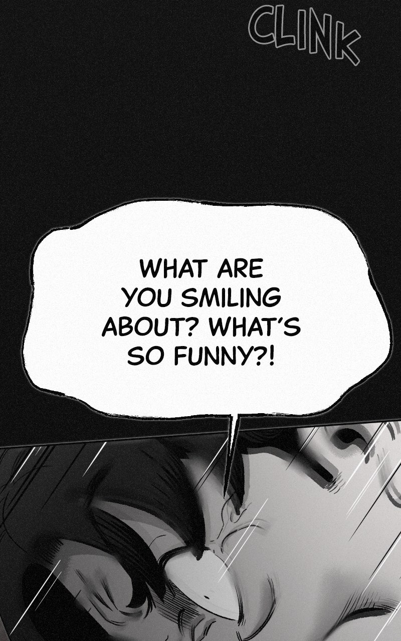 Read Love Thy Neighbor Manga Online