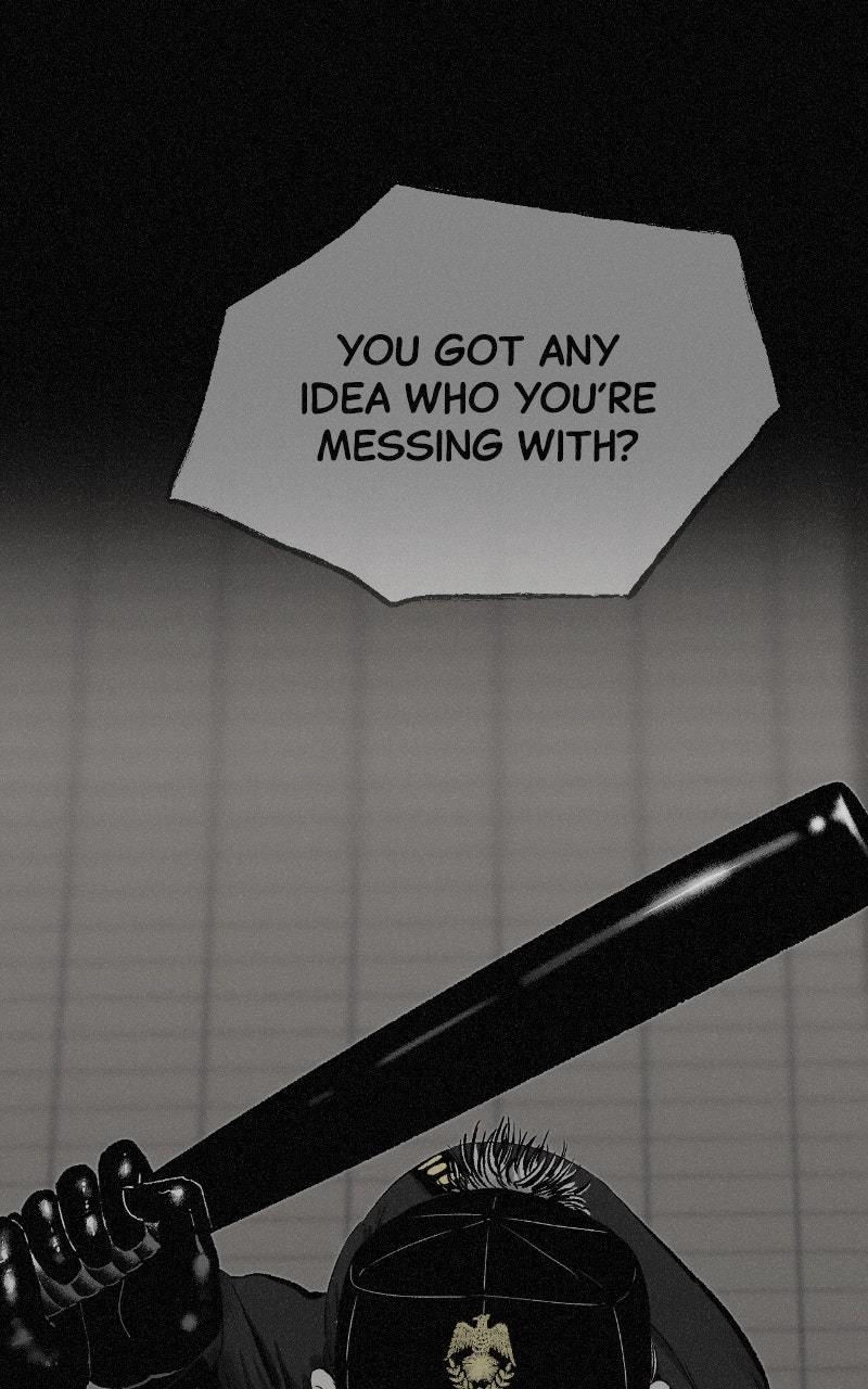 Read Love Thy Neighbor Manga Online