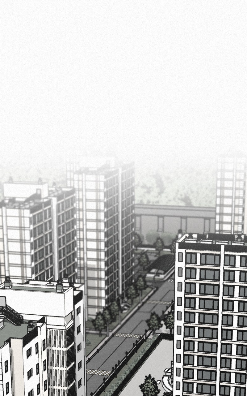 Read Love Thy Neighbor Manga Online