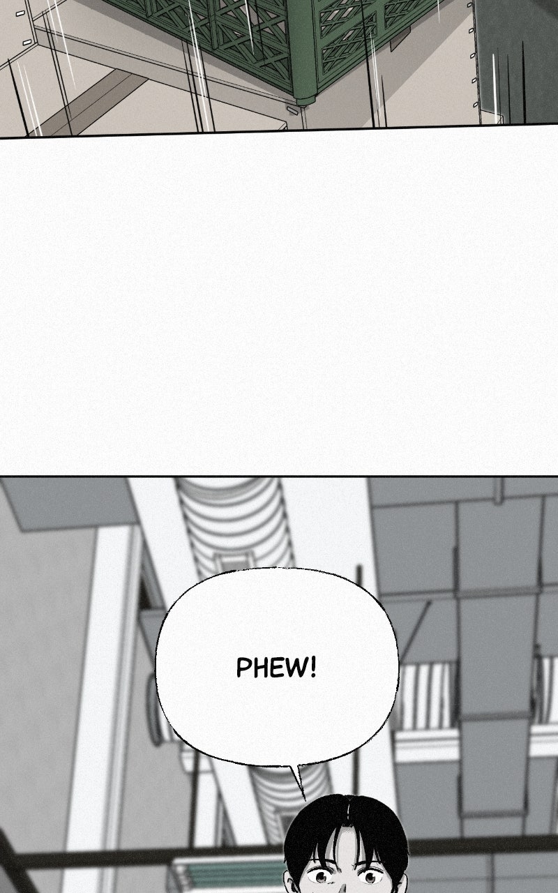 Read Love Thy Neighbor Manga Online