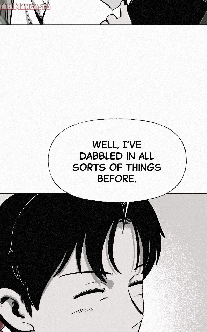 Read Love Thy Neighbor Manga Online