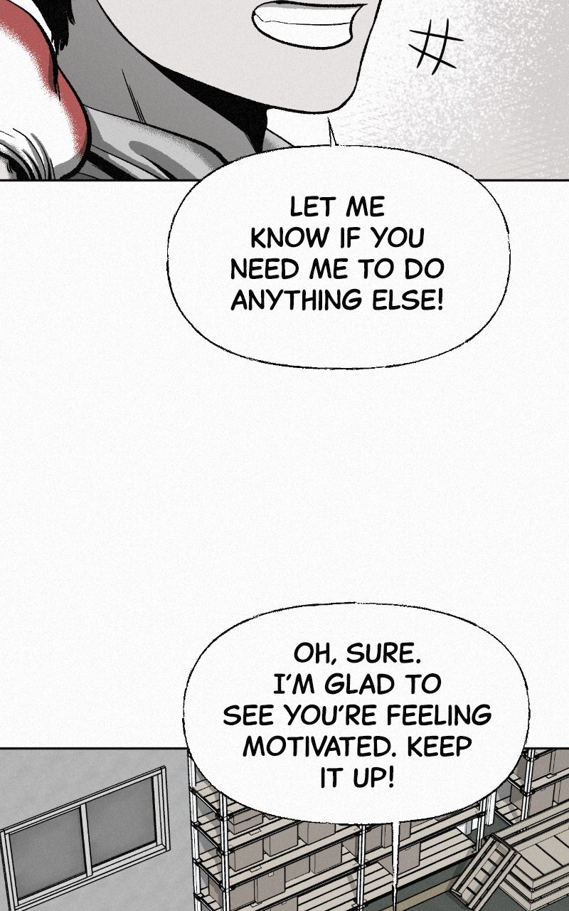 Read Love Thy Neighbor Manga Online