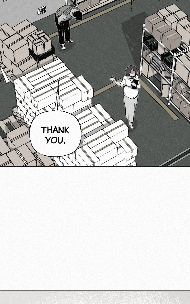 Read Love Thy Neighbor Manga Online