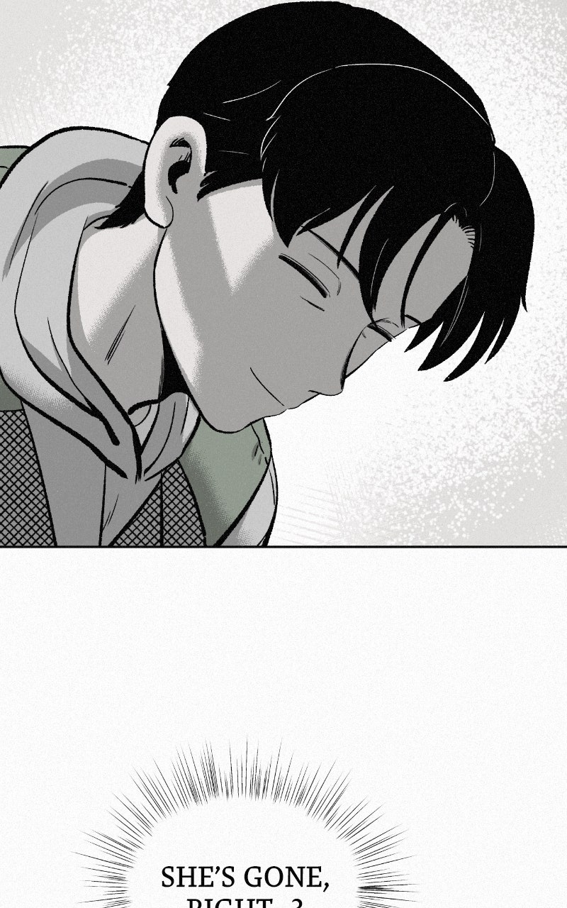 Read Love Thy Neighbor Manga Online
