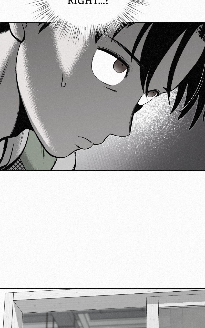 Read Love Thy Neighbor Manga Online