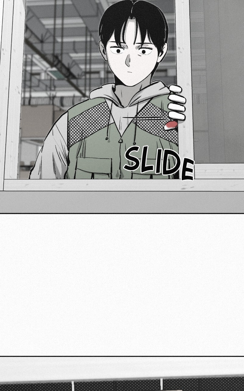 Read Love Thy Neighbor Manga Online