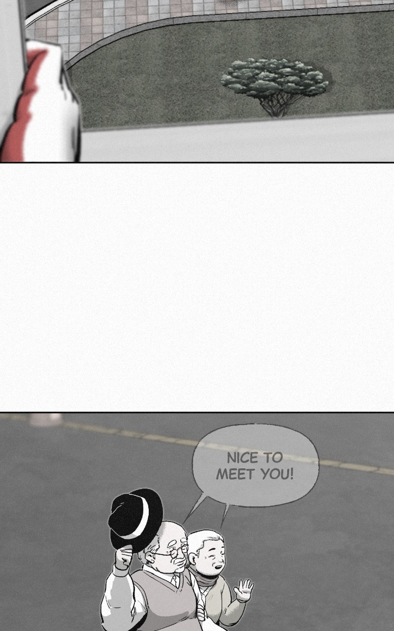 Read Love Thy Neighbor Manga Online