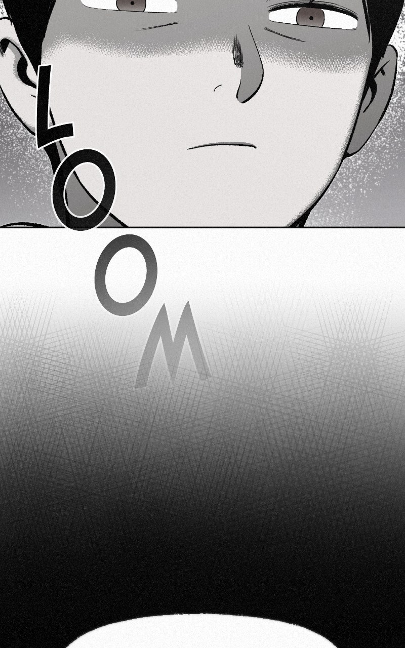 Read Love Thy Neighbor Manga Online