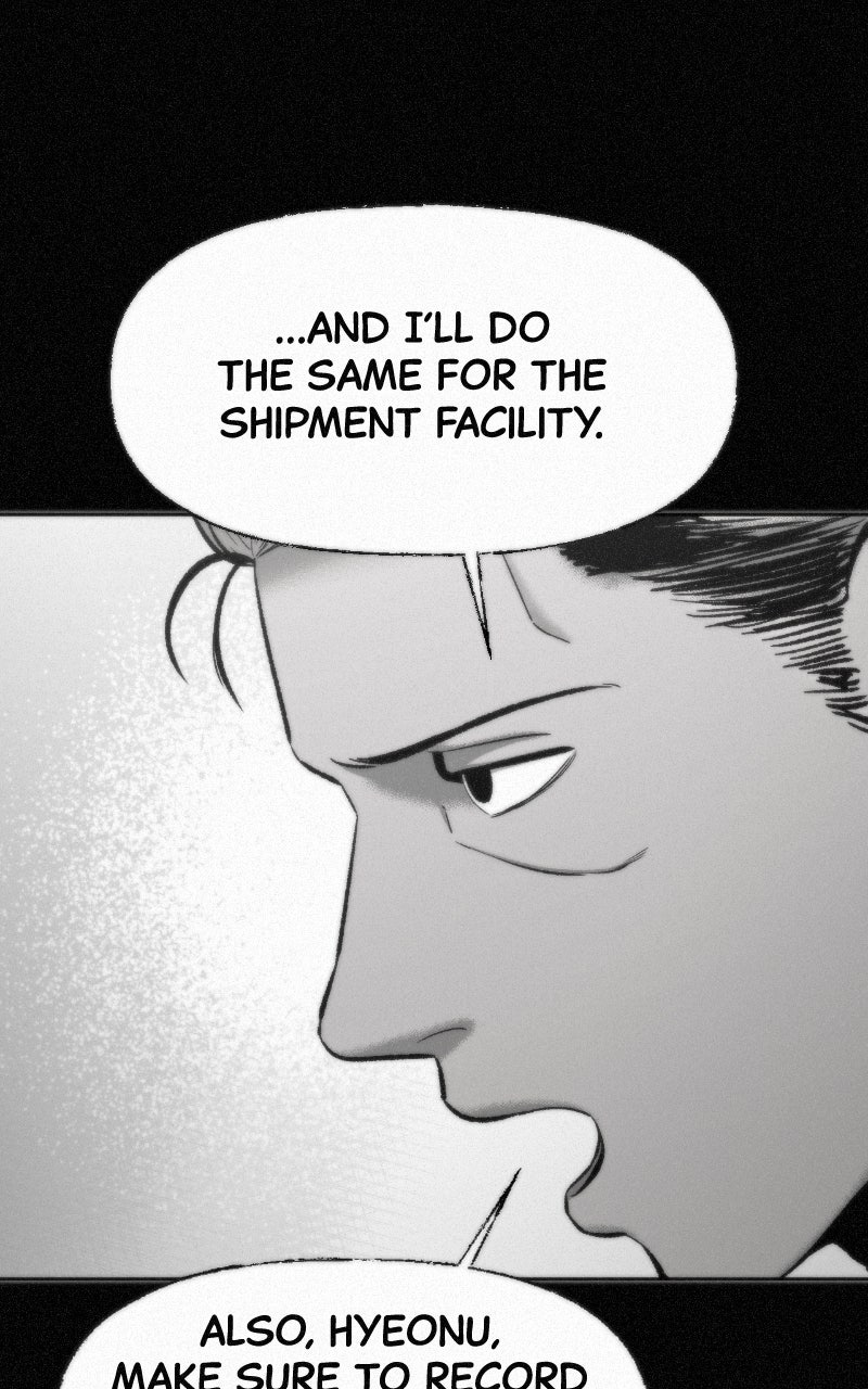 Read Love Thy Neighbor Manga Online