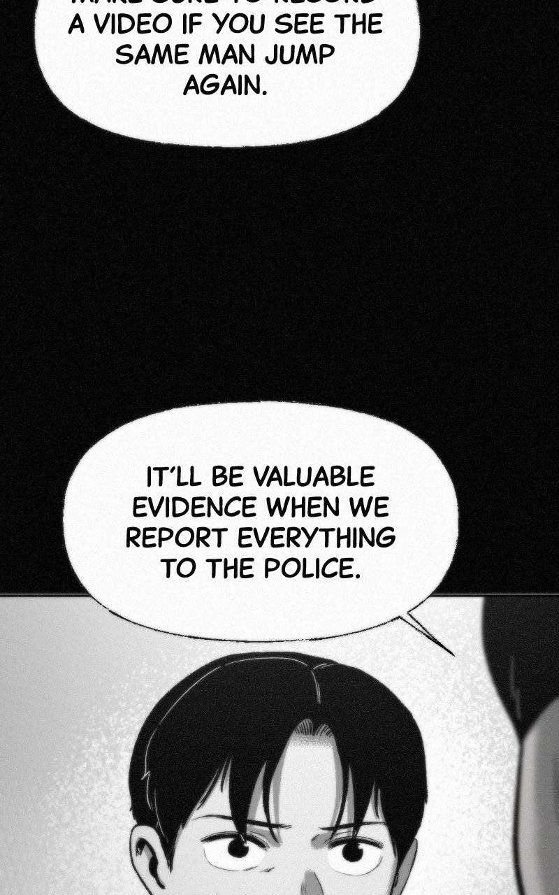 Read Love Thy Neighbor Manga Online