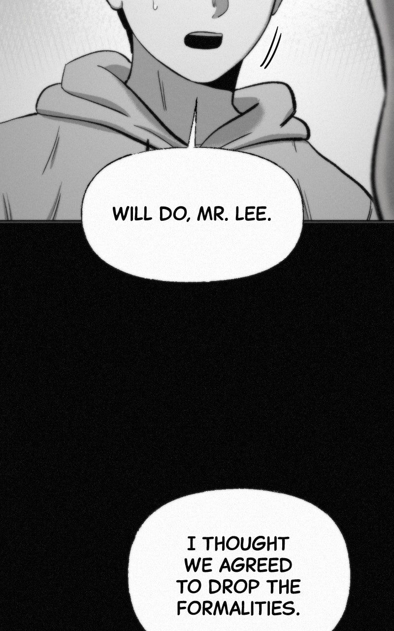 Read Love Thy Neighbor Manga Online