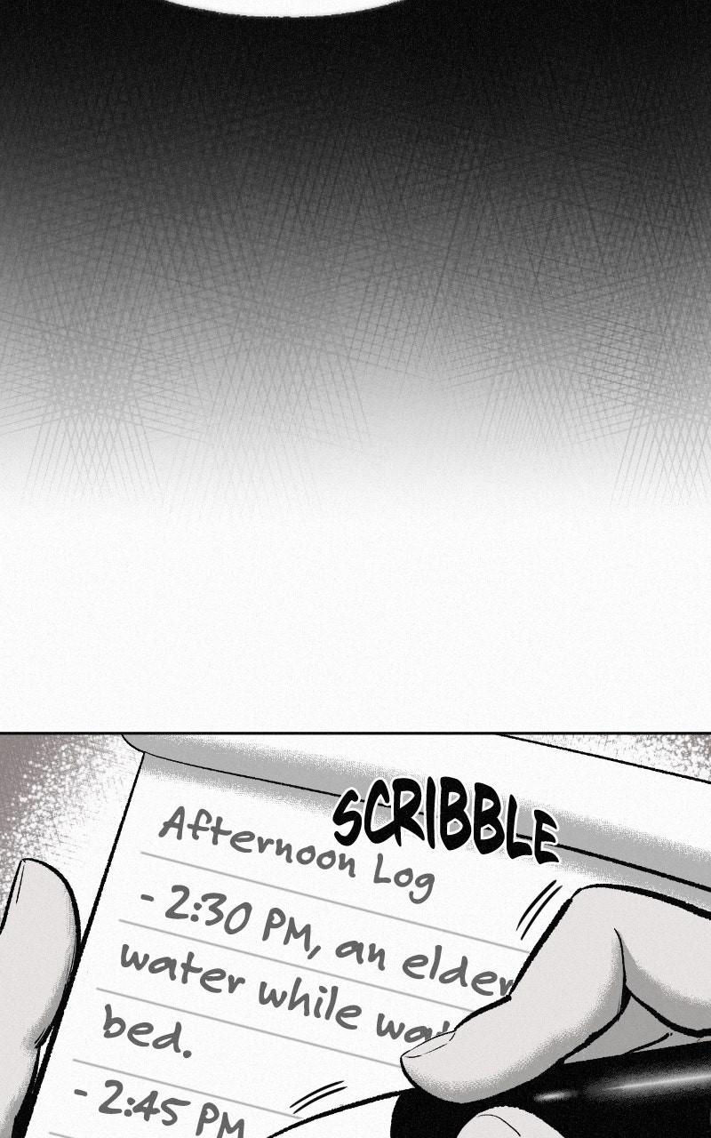 Read Love Thy Neighbor Manga Online