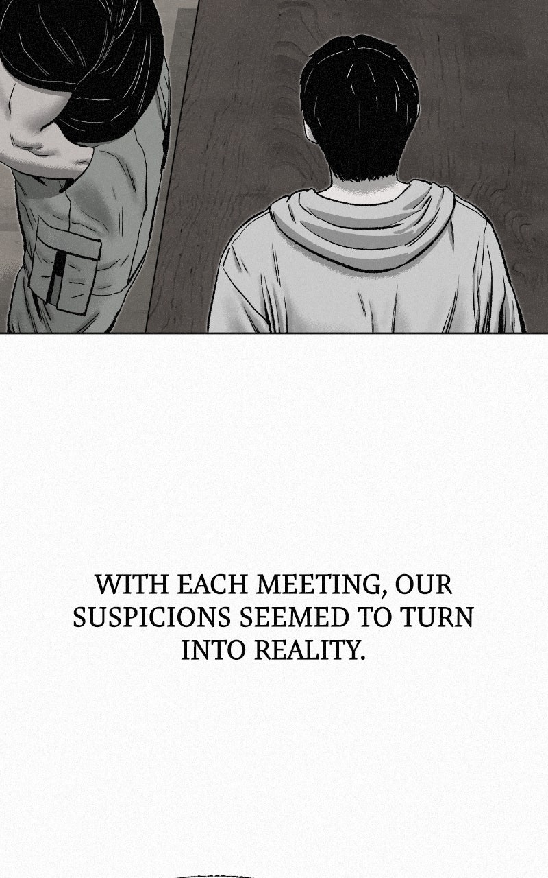 Read Love Thy Neighbor Manga Online