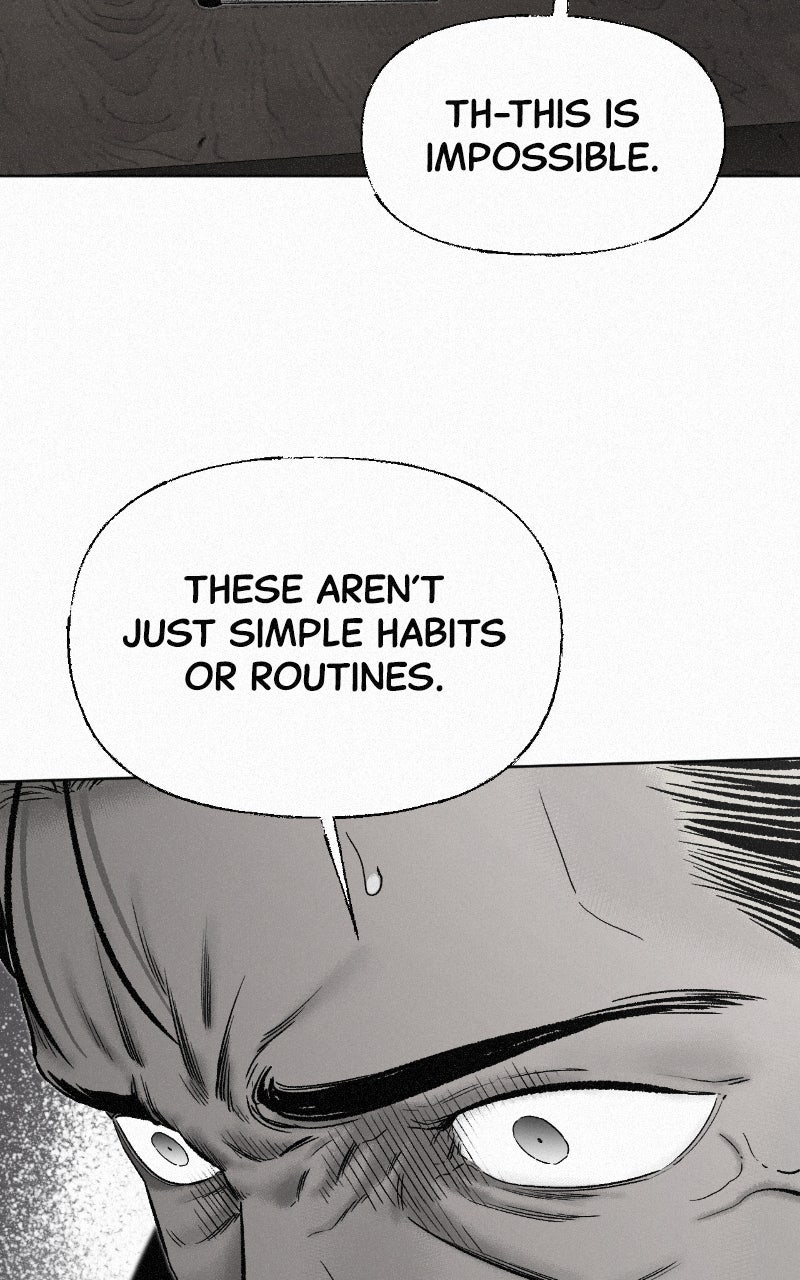 Read Love Thy Neighbor Manga Online
