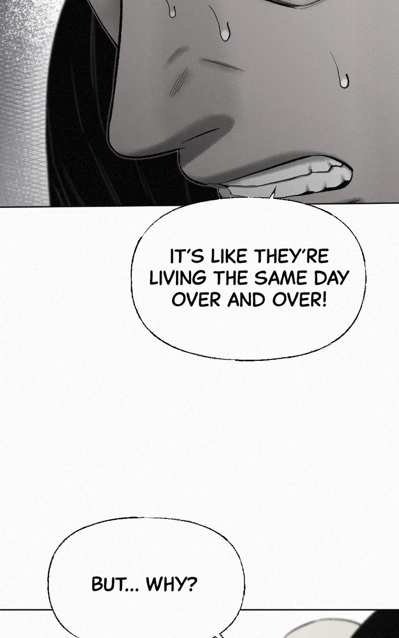 Read Love Thy Neighbor Manga Online
