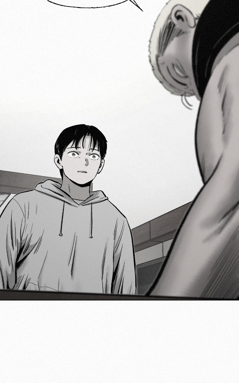 Read Love Thy Neighbor Manga Online