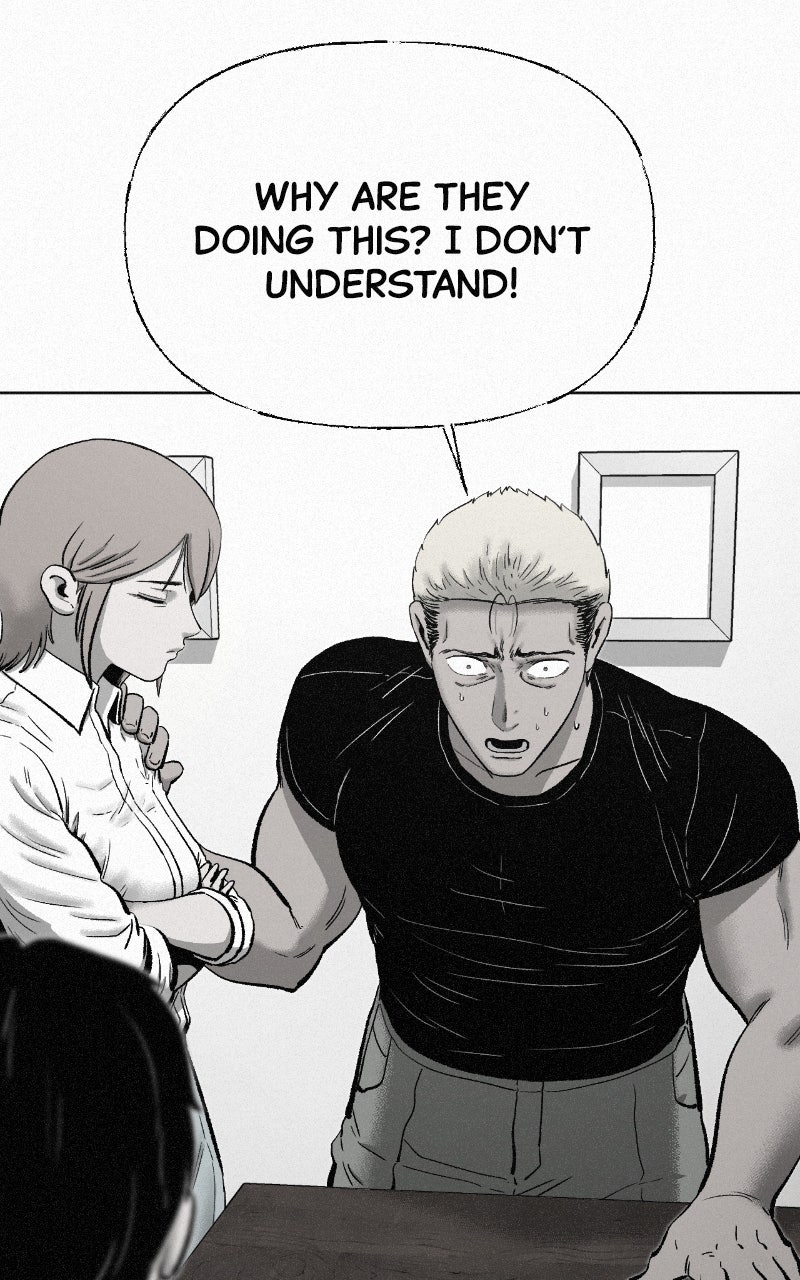 Read Love Thy Neighbor Manga Online