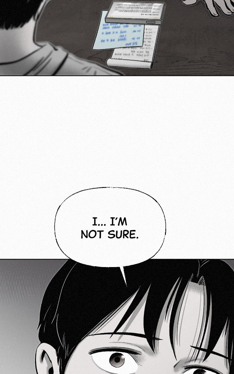 Read Love Thy Neighbor Manga Online