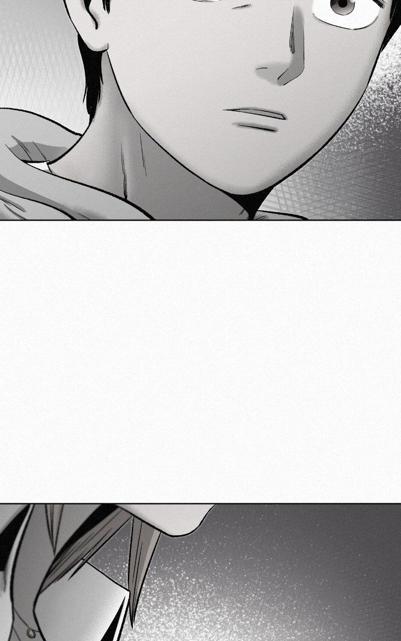 Read Love Thy Neighbor Manga Online