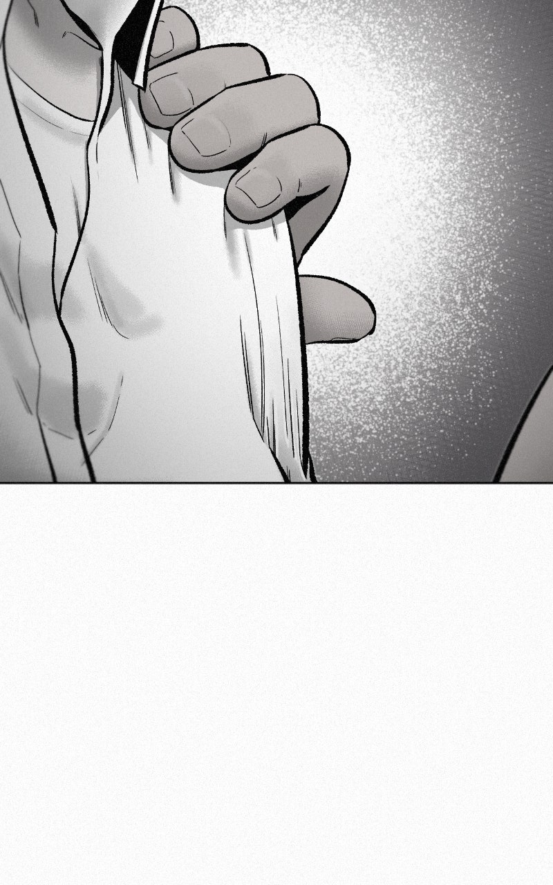 Read Love Thy Neighbor Manga Online