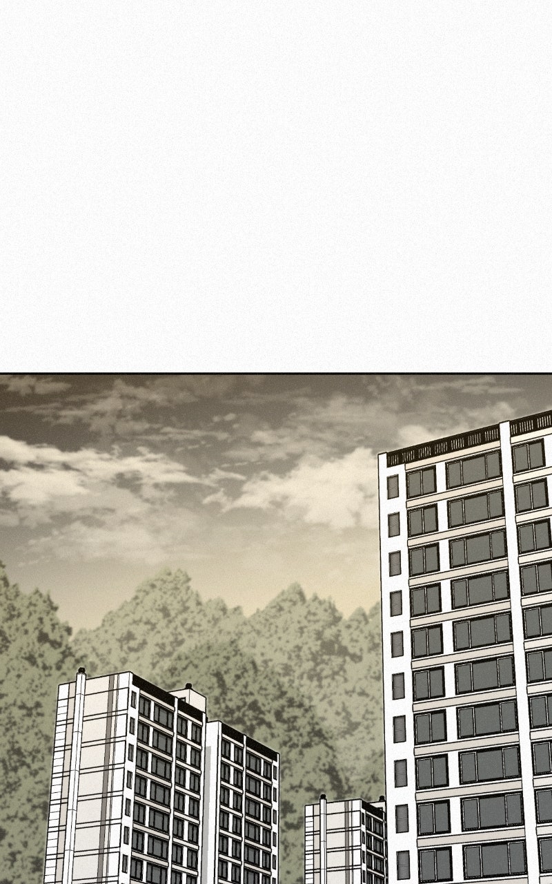 Read Love Thy Neighbor Manga Online
