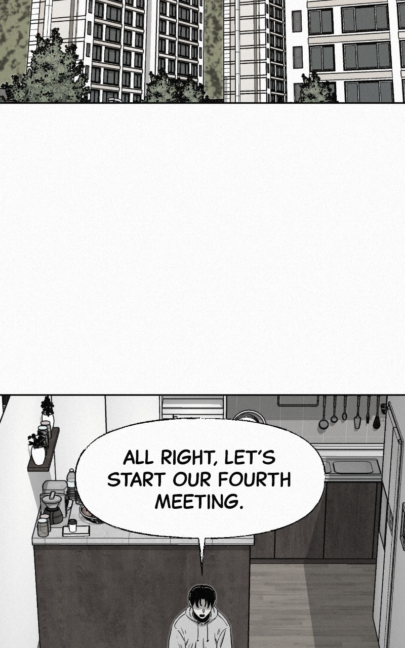 Read Love Thy Neighbor Manga Online