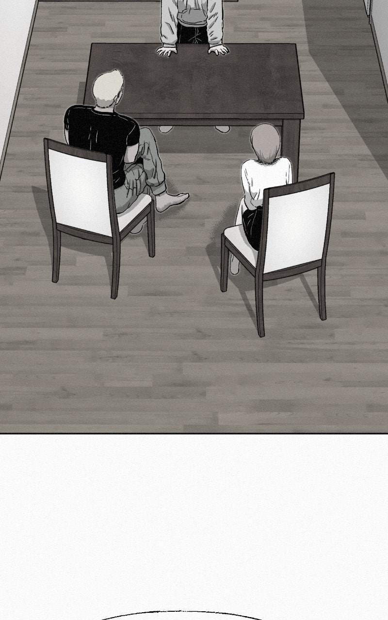 Read Love Thy Neighbor Manga Online
