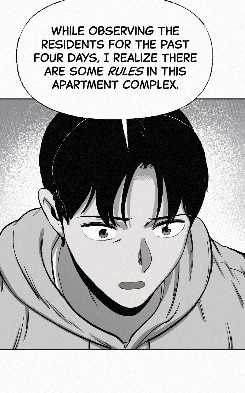 Read Love Thy Neighbor Manga Online