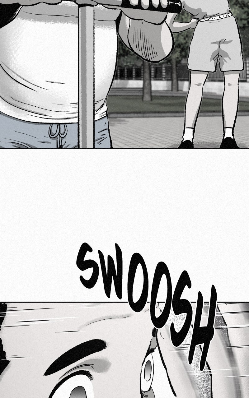 Read Love Thy Neighbor Manga Online