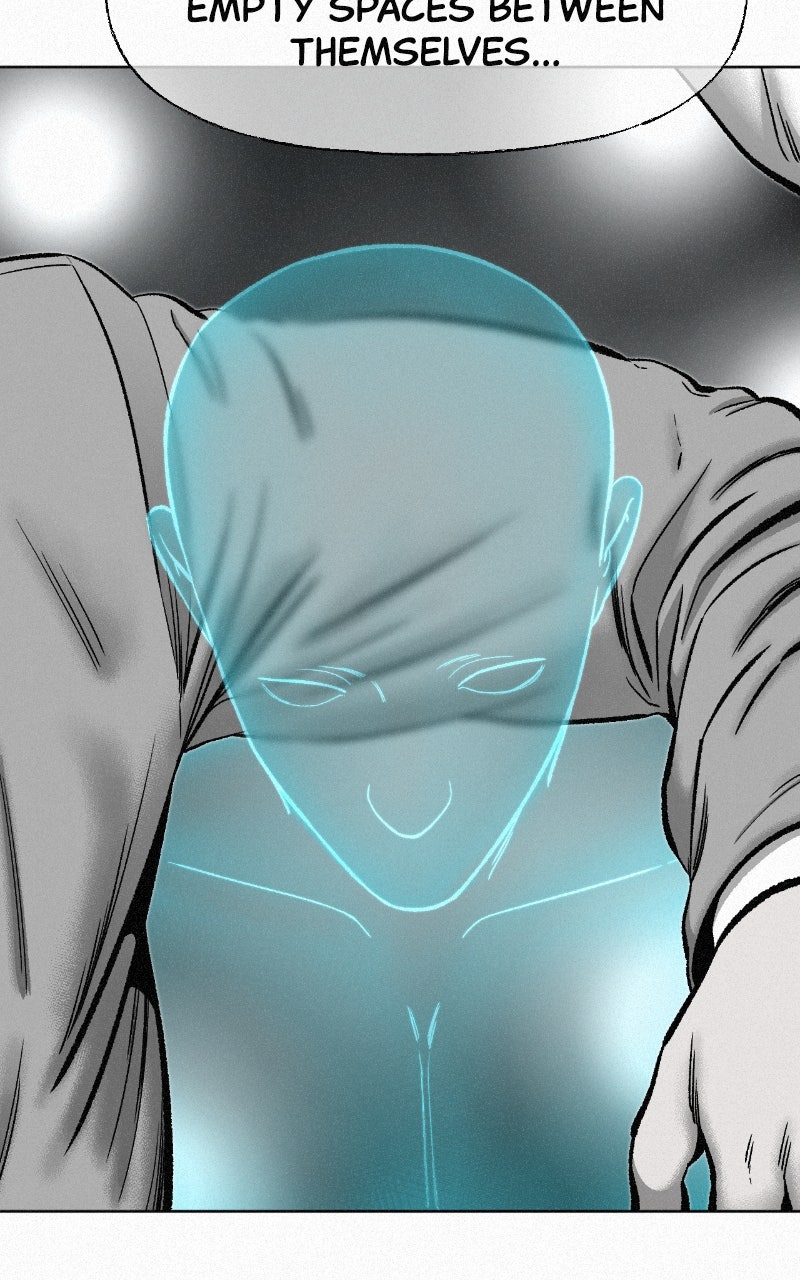 Read Love Thy Neighbor Manga Online