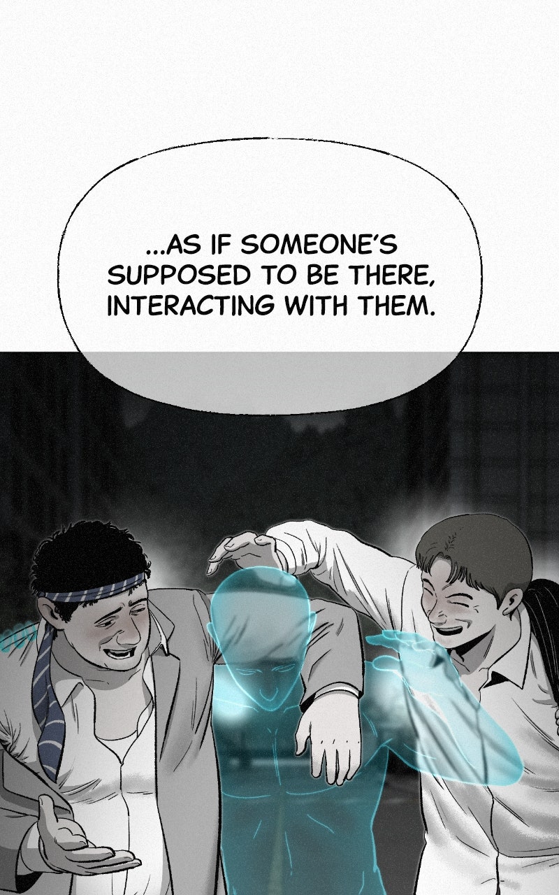 Read Love Thy Neighbor Manga Online