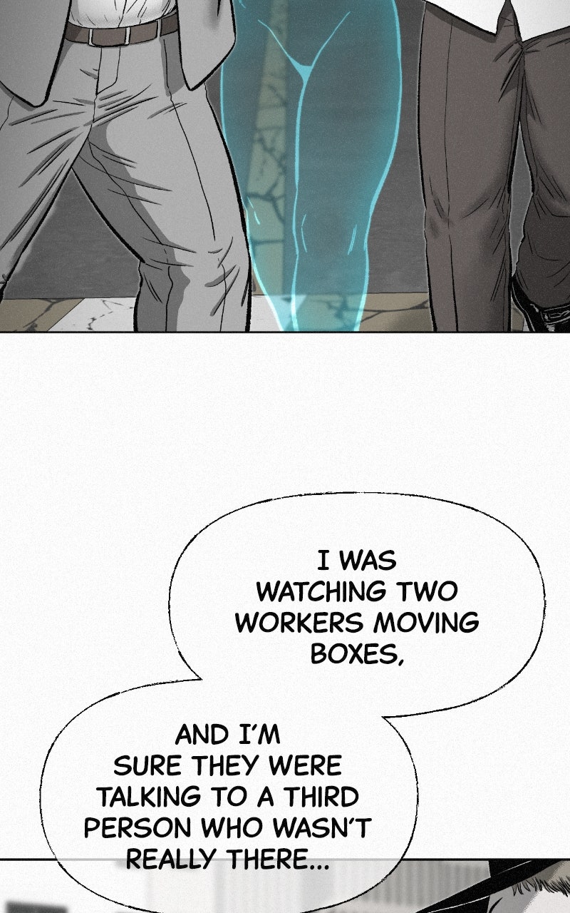 Read Love Thy Neighbor Manga Online