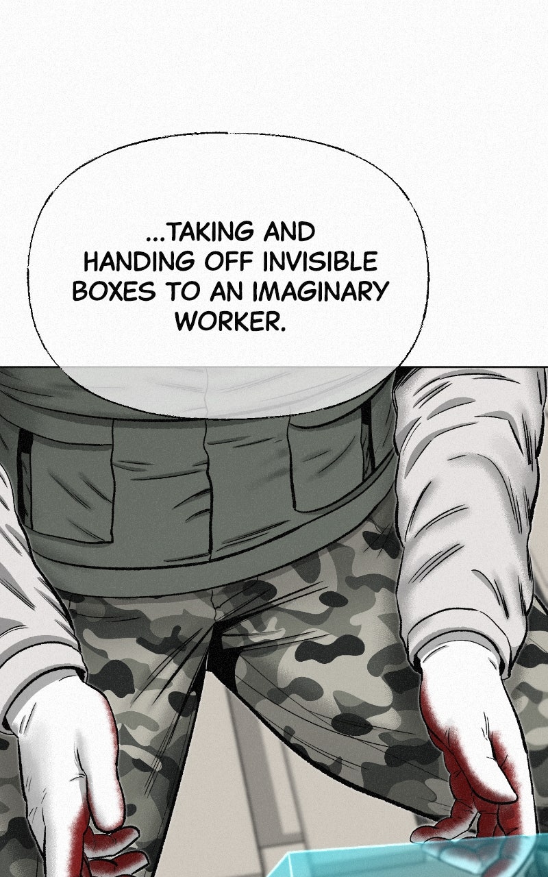 Read Love Thy Neighbor Manga Online