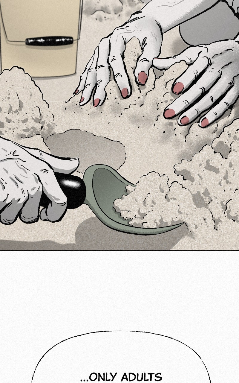 Read Love Thy Neighbor Manga Online
