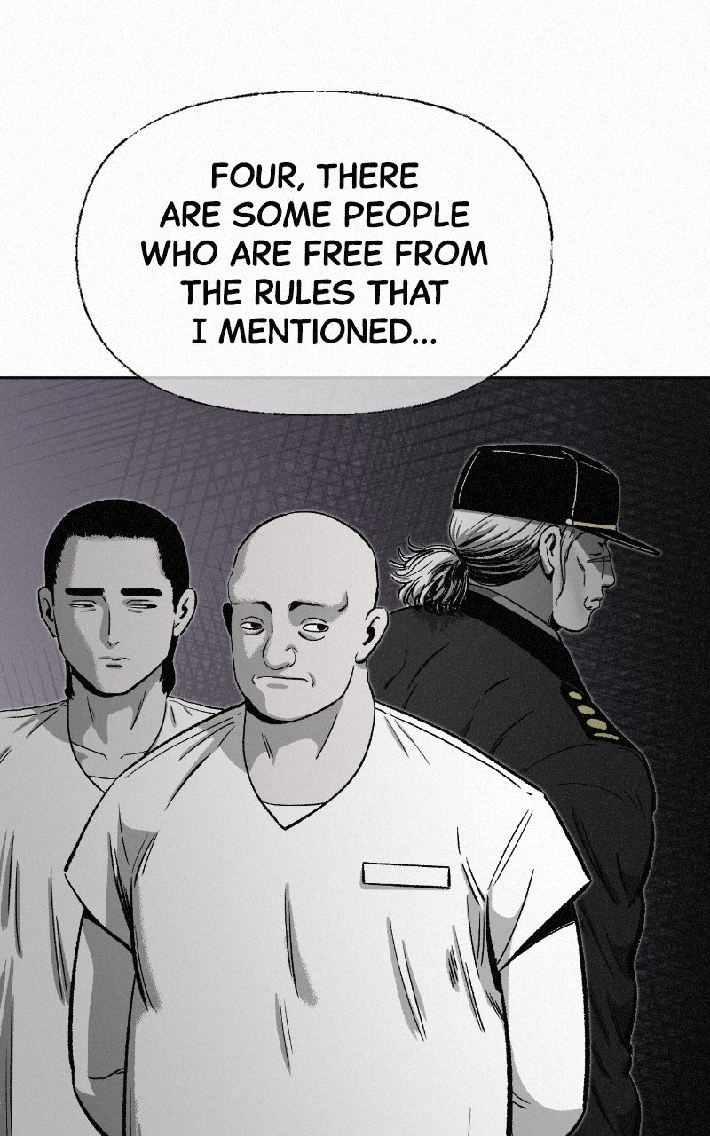 Read Love Thy Neighbor Manga Online