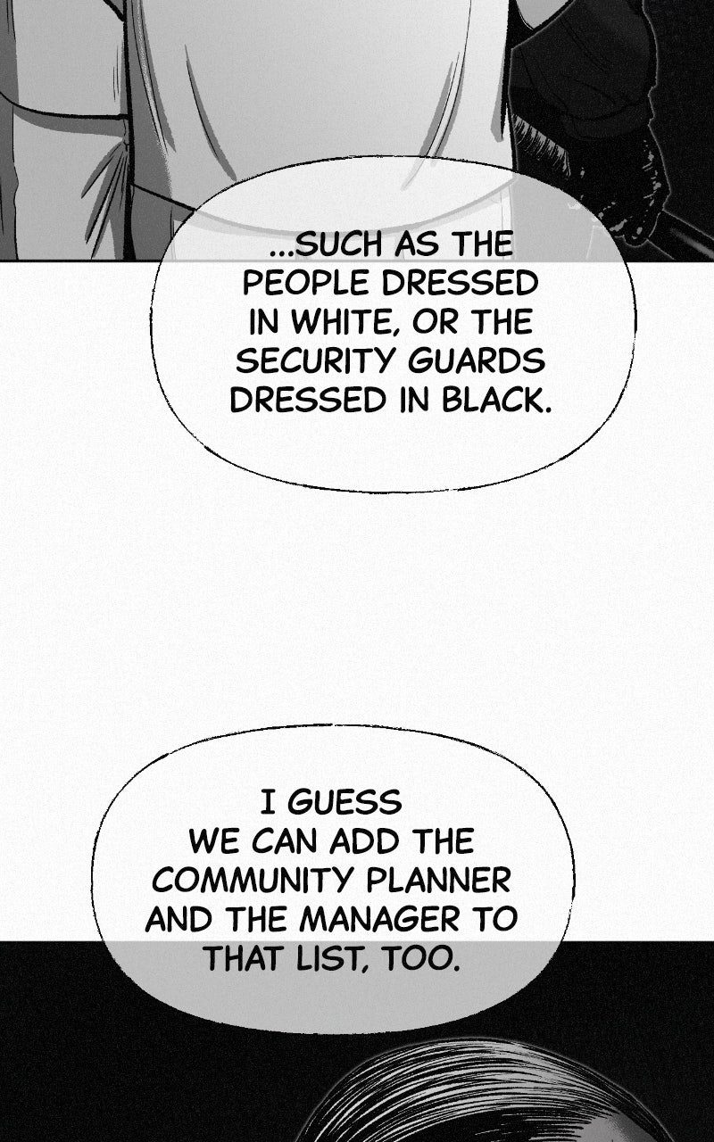 Read Love Thy Neighbor Manga Online