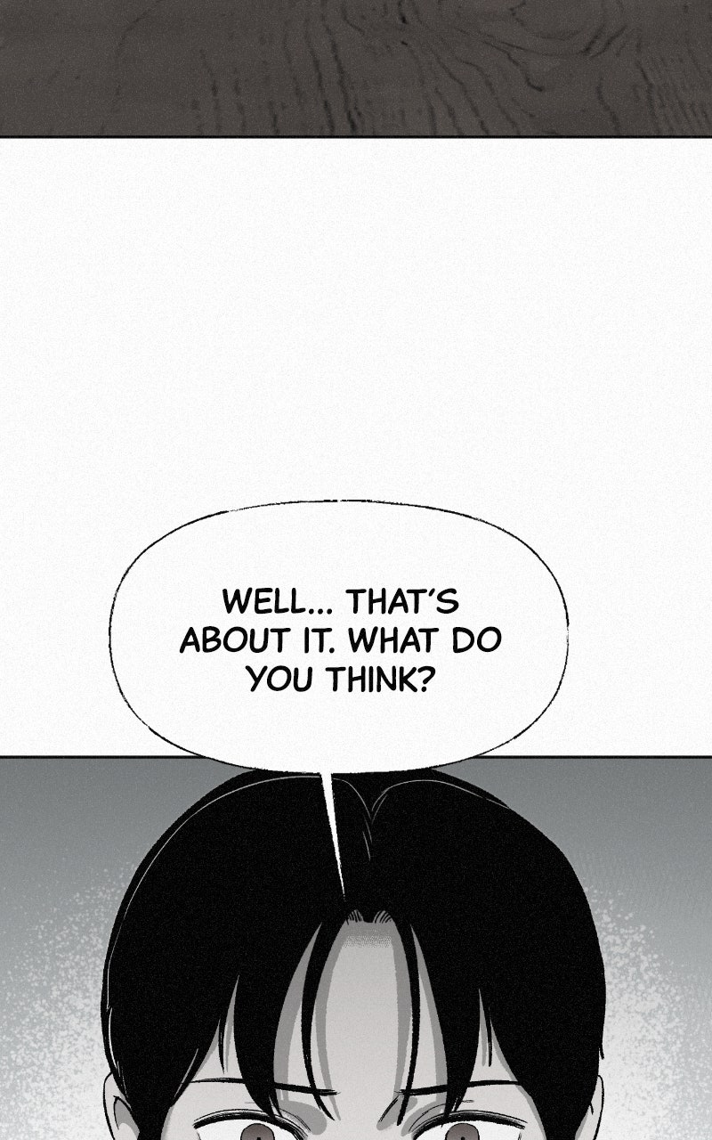 Read Love Thy Neighbor Manga Online