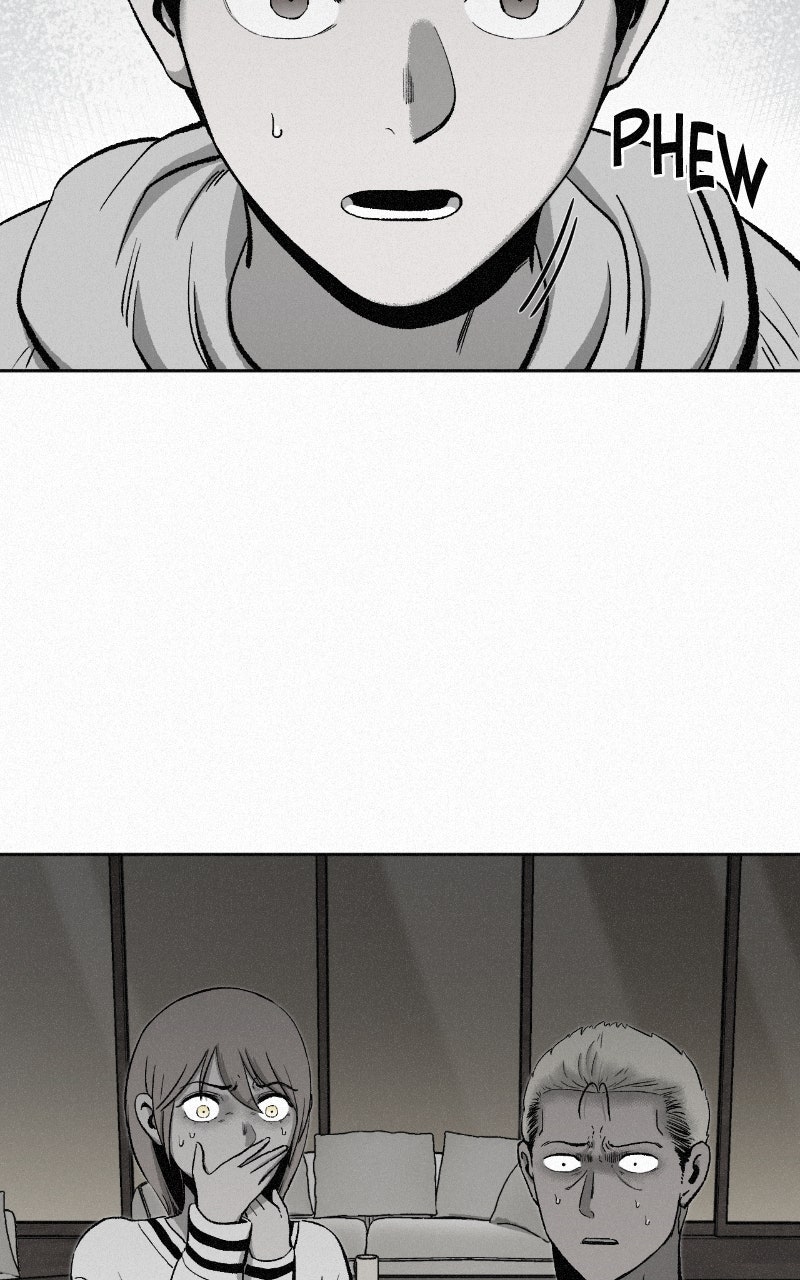 Read Love Thy Neighbor Manga Online