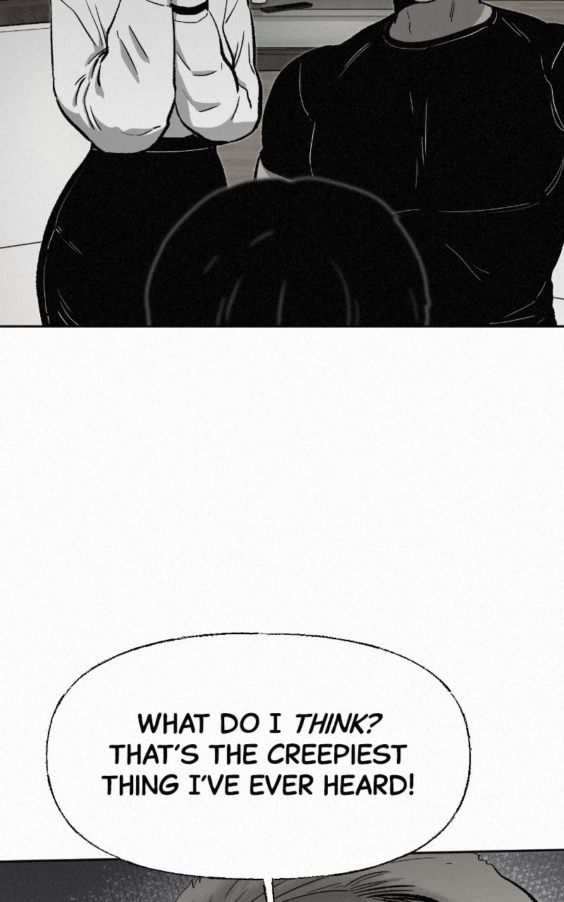 Read Love Thy Neighbor Manga Online