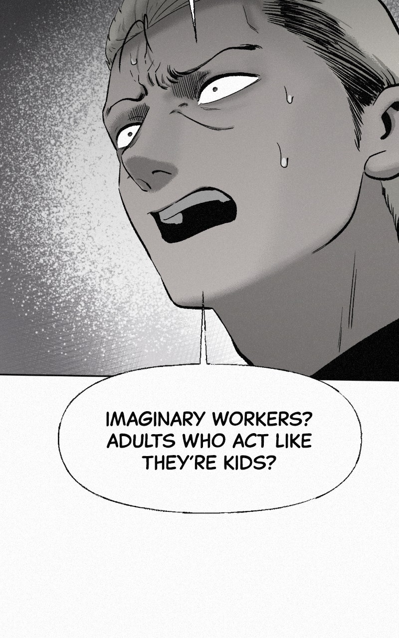 Read Love Thy Neighbor Manga Online