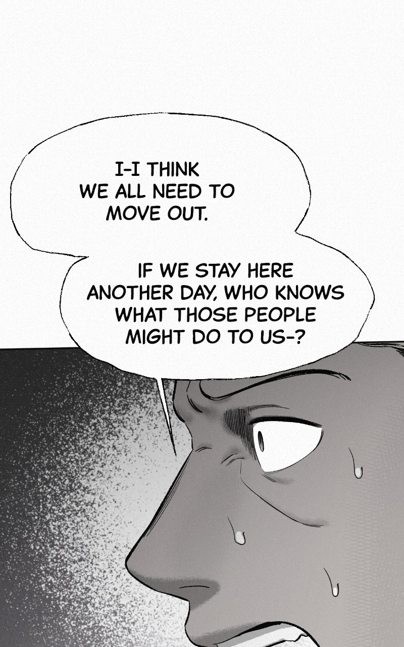 Read Love Thy Neighbor Manga Online