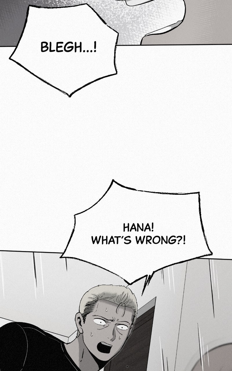 Read Love Thy Neighbor Manga Online