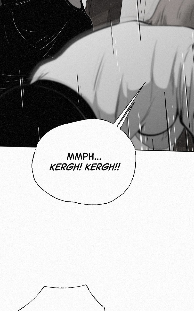 Read Love Thy Neighbor Manga Online